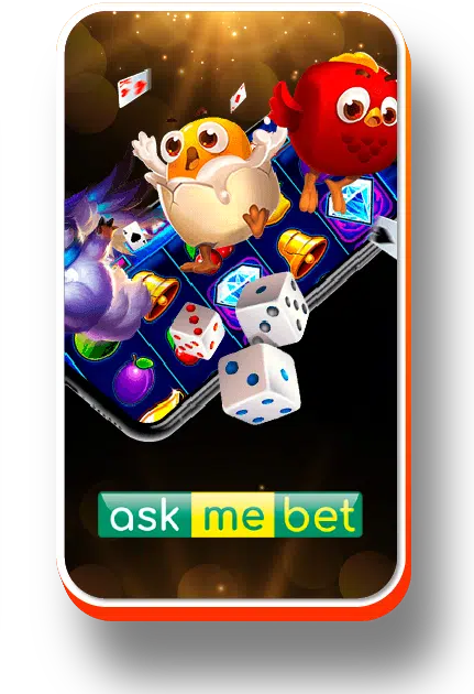 c4slot-ASK-ME-BET