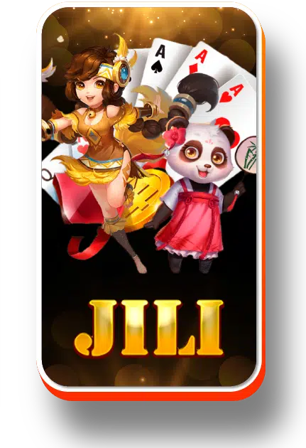 c4slot-SLOT-JILI
