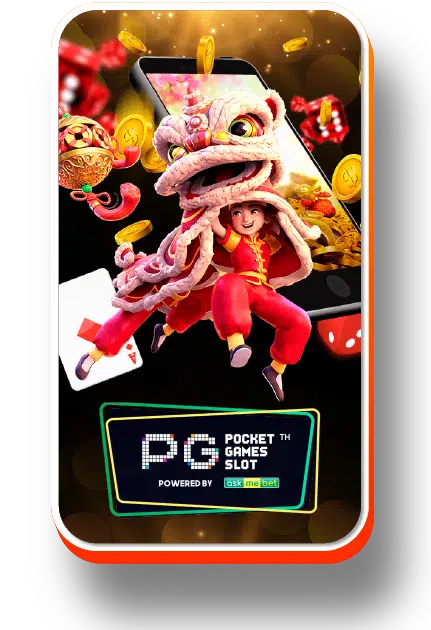 c4slot-SLOT-PG
